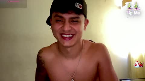 Bob  INDEPENDENT MODEL online show from 12/21/24, 03:31