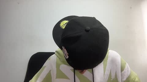 Bob  INDEPENDENT MODEL online show from 12/26/24, 09:04