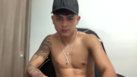 Bob  INDEPENDENT MODEL online show from 02/20/25, 01:46