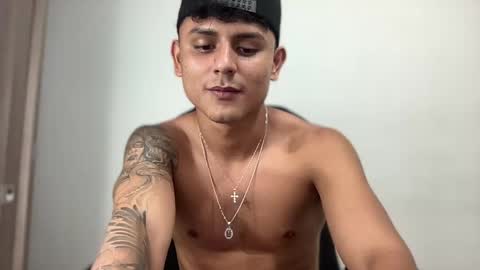 Bob  INDEPENDENT MODEL online show from 02/28/25, 03:15