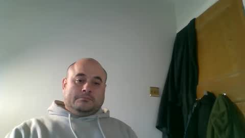 bobabator online show from 03/06/26, 02:02