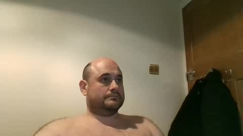 bobabator online show from 03/28/26, 05:56