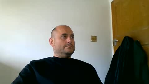 bobabator online show from 06/01/26, 10:39