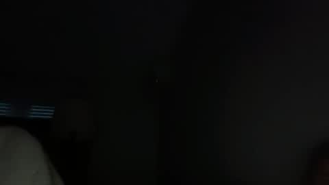 bobabobabob online show from 07/08/26, 04:17