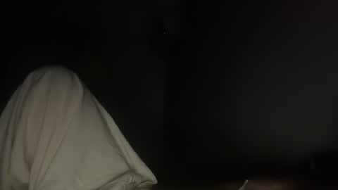 bobabobabob online show from 07/12/26, 06:48
