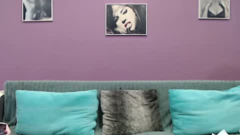 SlutWife online show from 12/09/24, 03:33