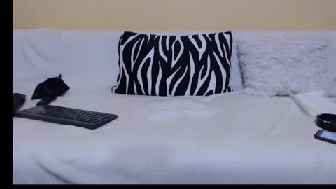 SlutWife online show from 06/04/26, 01:50