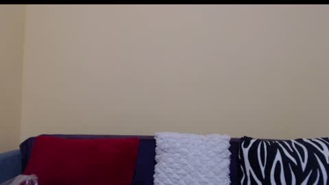 SlutWife online show from 07/05/26, 01:29