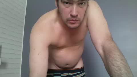 big36 online show from 12/20/24, 05:29