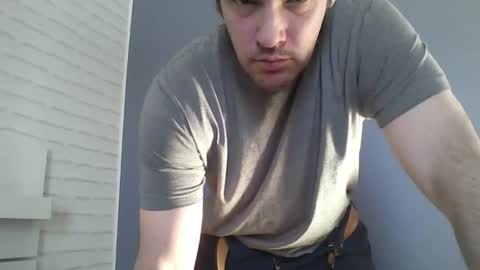 big36 online show from 01/10/25, 05:56