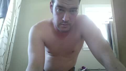 big36 online show from 01/24/25, 07:07