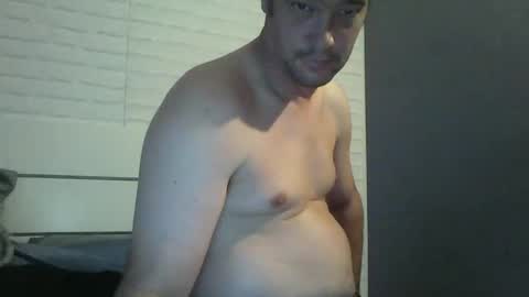 big36 online show from 10/31/25, 12:17