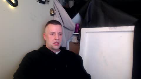 Dan online show from 01/17/26, 02:49