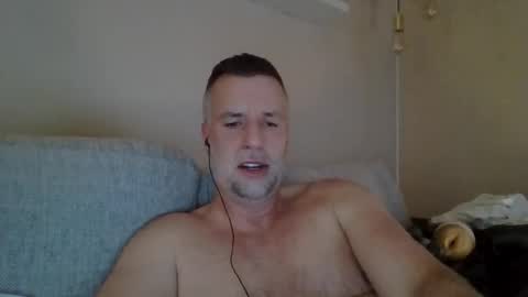 Dan online show from 02/05/26, 11:09