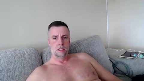 Dan online show from 04/16/26, 12:50