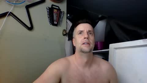 Dan online show from 05/01/26, 05:45