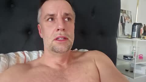 Dan online show from 05/16/26, 07:01
