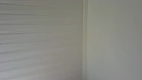 Dan online show from 05/19/26, 08:09