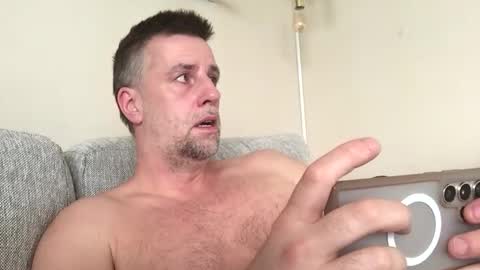 Dan online show from 05/20/26, 07:25