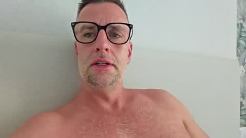 Dan online show from 05/27/26, 08:44