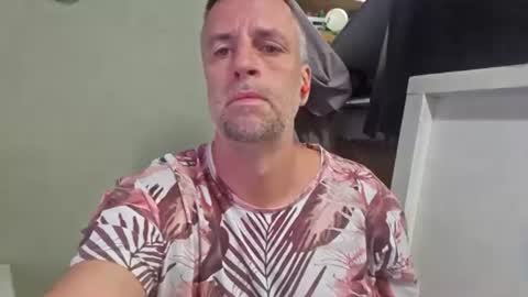 Dan online show from 06/14/26, 11:18