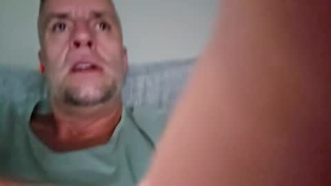 Dan online show from 06/19/26, 12:37