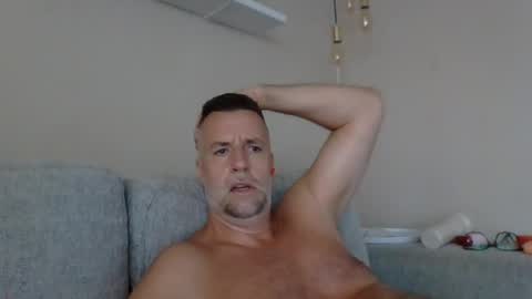Dan online show from 06/22/26, 03:25