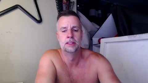 Dan online show from 06/28/26, 01:55