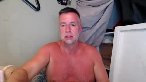Dan online show from 07/02/26, 01:16