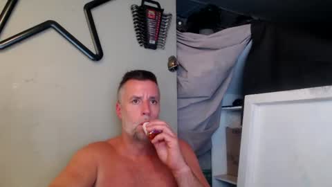 Dan online show from 07/11/26, 01:08