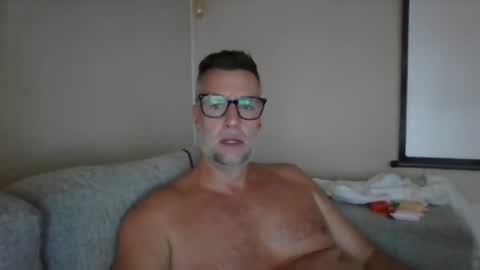 Dan online show from 07/18/26, 02:38