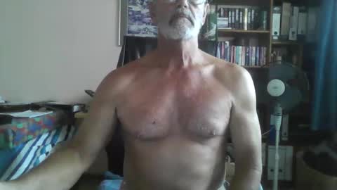 Bobbgud online show from 09/12/25, 12:38