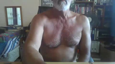 Bobbgud online show from 02/20/26, 12:05