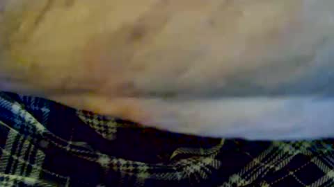 Snapshot of bobbie420_ chatting on 12/13/24, 03:16 bobbie420_ online show from 12/13/24, 03:16