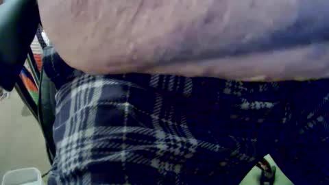 Snapshot of bobbie420_ chatting on 12/20/24, 03:14 bobbie420_ online show from 12/20/24, 03:14