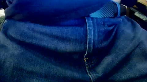 Snapshot of bobbie420_ chatting on 02/18/25, 02:38 bobbie420_ online show from 02/18/25, 02:38