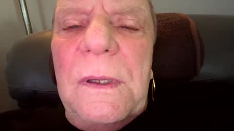 bobbiesucks69 online show from 09/23/25, 02:53