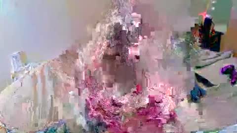 Bobbi Valentine online show from 06/09/26, 05:52