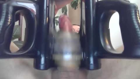 Snapshot of bobby123572970 chatting on 10/01/25, 02:45 Bobby123 online show from 10/01/25, 02:45