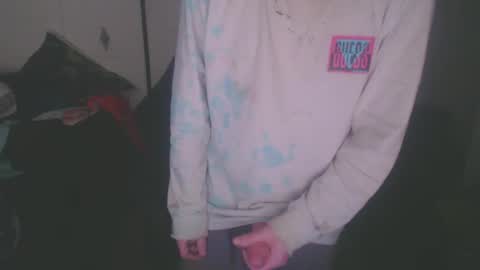 Big dick energy online show from 01/25/25, 07:28