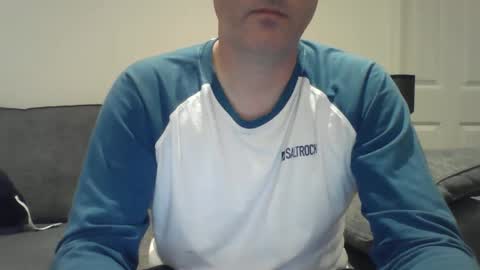 Snapshot of bobby_113 chatting on 12/30/24, 12:43 bobby_113 online show from 12/30/24, 12:43