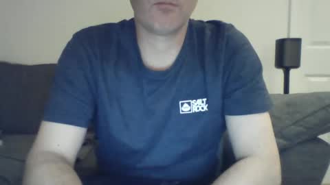Snapshot of bobby_113 chatting on 01/27/25, 01:16 bobby_113 online show from 01/27/25, 01:16