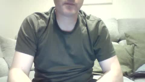 Snapshot of bobby_113 chatting on 03/07/25, 01:31 bobby_113 online show from 03/07/25, 01:31