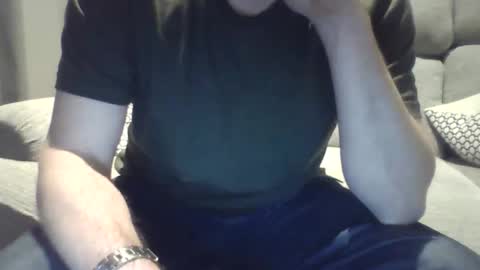 Snapshot of bobby_113 chatting on 01/15/26, 12:37 bobby_113 online show from 01/15/26, 12:37