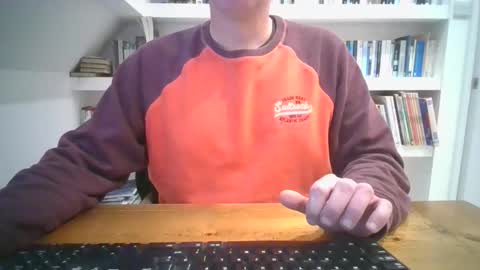 Snapshot of bobby_113 chatting on 01/19/26, 04:22 bobby_113 online show from 01/19/26, 04:22