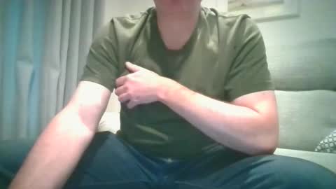 Snapshot of bobby_113 chatting on 02/04/26, 09:59 bobby_113 online show from 02/04/26, 09:59