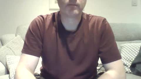 Snapshot of bobby_113 chatting on 02/10/26, 12:59 bobby_113 online show from 02/10/26, 12:59