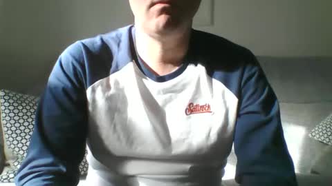Snapshot of bobby_113 chatting on 03/14/26, 09:04 bobby_113 online show from 03/14/26, 09:04