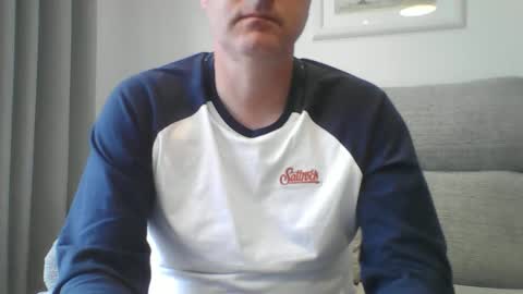 Snapshot of bobby_113 chatting on 03/24/26, 11:48 bobby_113 online show from 03/24/26, 11:48