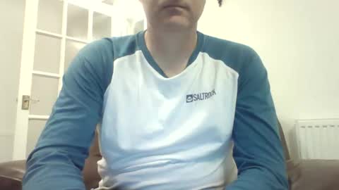 Snapshot of bobby_113 chatting on 04/14/26, 08:15 bobby_113 online show from 04/14/26, 08:15